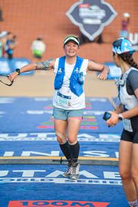 BIB: 1305
                            <button type="button" onclick="openModal(22763005)" class="btn btn-primary btn-sm float-right btn-popup" data-toggle="modal" data-target=".modal-high-quality">
                        <i class="fas fa-shopping-cart"></i> Add to Cart
                    </button>
                                            <button type="button" onclick="isThisMe(22763005, true)" class="btn btn-success btn-sm float-right btn-popup btn-isme hidden" data-toggle="tooltip" data-placement="bottom" title="นี่คือรูปของคุณใช่ไหม คลิกที่นี่เพื่อเอาเข้าอัลบั้ม">
                        <i class="fas fa-plus"></i> Add to album
                    </button>
                    <button type="button" onclick="isThisMe(22763005, false)" class="btn btn-warning btn-sm float-right btn-popup btn-isnotme hidden">
                        <i class="fas fa-ban"></i> Remove from album
                    </button>